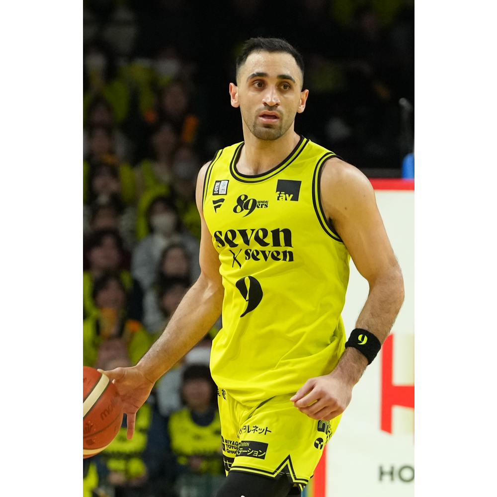 8&9リストバンド(2個セット) 詳細画像 1カラー 3